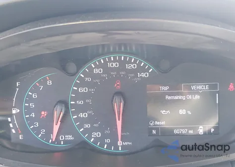 2020 Chevrolet Trax Fwd Ls z USA, uszkodzony, nr VIN 3GNCJKSB0LL204459